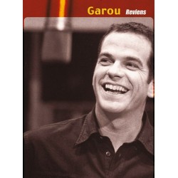 Garou : Reviens
