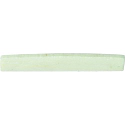 Gewa Sillet Découpe Brut en Os