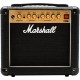 Marshall DSL1CR