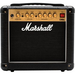 Marshall DSL1 CR