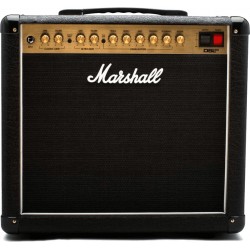 Marshall DSL20 CR