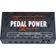 Voodoo Lab Pedal Power 2 Plus