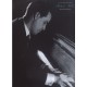 Betti Henri : Une vie en chanson