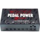 Voodoo Lab Pedal Power 2 Plus
