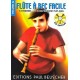 Flûte à Bec Facile Volume 2