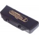 Hohner 250/32 Chrometta 8 Harmonica Chromatique