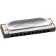 Hohner 560/20 BB Special 20 Harmonica Diatonique