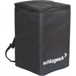 Schlagwerk Housse Cajon