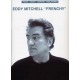 Eddy Mitchell : Frenchy
