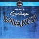 Savarez 510AJ Alliance Cantiga