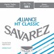 Savarez 540J Alliance