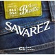 Savarez A130CL Acoustic Bronze 11-52