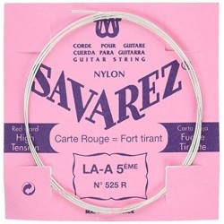 Savarez 525R Corde La Classique