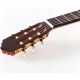 Prodipe Guitars Soloist 500