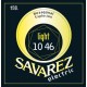 Savarez H50L Hexagonal Explosion Electric 10-46