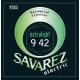 Savarez H50XL Hexagonal Explosion Electric 09-42