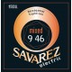 Savarez H50XLL Hexagonal Explosion Electric 09-42