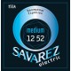 Savarez H50M Hexagonal Explosion Electric 12-52