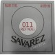 Savarez N011