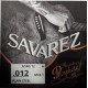 Savarez A140/12