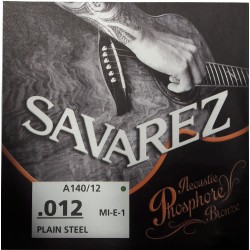 Savarez A140/12