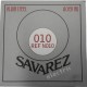 Savarez N010