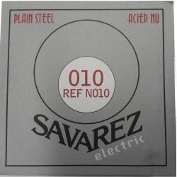 Savarez N010