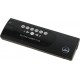 VGS IT-20 Accordeur