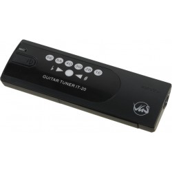 VGS IT-20 Accordeur