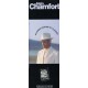 Alain Chamfort : Paroles et Accords