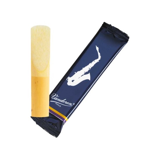 Anche saxophone alto vandoren 3 deals