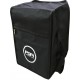 FSA Housse Cajon Strike