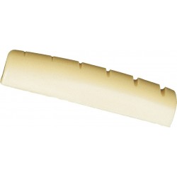 Yellow Parts Sillet Tête Acoustique