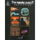My Morning Jacket : Collection Guitare Tab