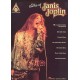 The Best Of Janis Joplin Guitare Tab
