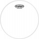 Evans TT16GR Timbre 16"