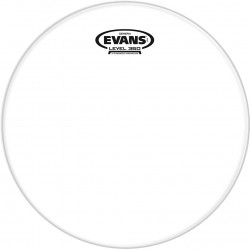 Evans TT16GR Timbre 16"