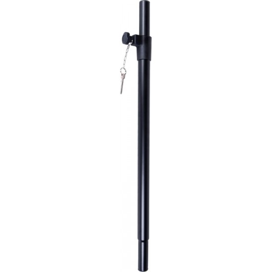 dB Technologies AFL 01 Pole Mount