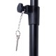 dB Technologies AFL 01 Pole Mount