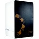 J. Leiva Zoco 2.0 Cajon Black & White Edition