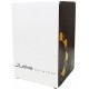 J. Leiva Zoco 2.0 Black & White