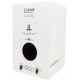 J. Leiva Zoco 2.0 Black & White
