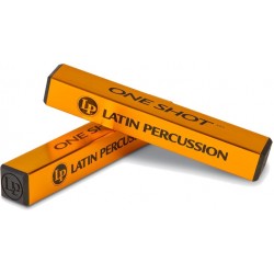Latin Percussion Shaker One Shot LP442A