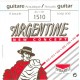 Savarez 1510 Argentine