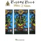 Rusted Root : When I Woke Guitare Tab