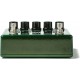MXR M292