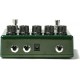 MXR M292
