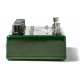 MXR M292