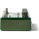 MXR M292