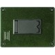 MXR M292